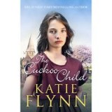 The Cuckoo Child