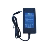 Sursa 12.0V 6A 2.1x5.5mm IEC C8