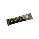 Miere-magiun Eros Potenza 15g