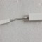 Adaptor Apple A1433 EMC 2590 Thunderbolt Port to Gigabit Ethernet