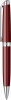 Pix Caran d&#039;ache Leman Rouge Carmin