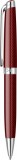 Pix Caran d&#039;ache Leman Rouge Carmin