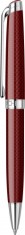 Pix Caran d&#039;ache Leman Rouge Carmin