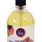 ULEI PT MASAJ SCORTISOARA&amp;PORTOCALA 500ML