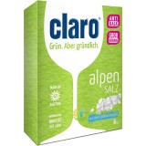 Sare Dedurizanta Alpina 1.5kg