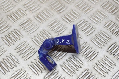 Balama ușă st&amp;acirc;nga spate BMW 3 G20, G28 2021 OEM: 7246061,A078930 14967291 foto