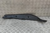 BMW X5 G05 2019 OEM: 7214653 SKU: 28302481