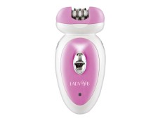 Beper 40.730 Epilator foto