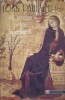 SA TRECEM PRAGUL SPERANTEI-IOAN PAUL AL II-LEA-256622
