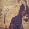 SA TRECEM PRAGUL SPERANTEI-IOAN PAUL AL II-LEA-256622