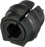 GATES AWS1177 Bucsa bara stabilizatoare