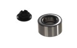 Set rulment roata JAGUAR X-TYPE (CF1) (2001 - 2009) BTA H1G035BTA