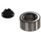 Set rulment roata FORD MONDEO III (B5Y) (2000 - 2007) BTA H1G035BTA