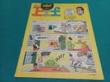 VAILLANT LE JOURNAL DE PIF * NR. 1073* 1965 * 4 2 5