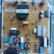 LGP43D-17F1 / EAX67147201(1.4) sursă smps LG 43LJ614V