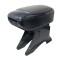 Cotiera auto universala Automax carbon AutoDrive ProParts