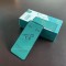 Folie Protectie ecran antisoc , Full Glue, Huawei Nova 9 SE, Tempered Glass (5G+, 21H), Full Face , Neagra Bulk