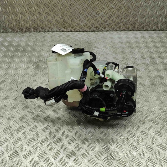 Alt modul de control TESLA MODEL 3 2021 OEM: 1523007-00-E,1625000-99-A,1523002-00-B,1549902-00-C 28159272