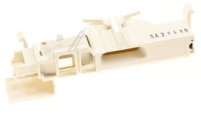 Inchizator hublou pentru uscator de haine AEG T7DBE38S 1366111118 ELECTROLUX/AEG foto