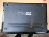 Bottomcase Lenovo B50-10 (A177), HP