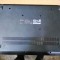 Bottomcase Lenovo B50-10 (A177)