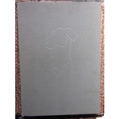 ATLAS DE ANATOMIE UMANA - Mircea Ifrim - volumul 2