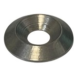 Saiba pentru suruburi conice, 4.3x14mm, otel inoxidabil A1, BOSSARD, 1184164, T210791