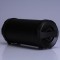 Boxa portabila akai abts-12c bluetooth 5w rms