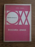 Edward L. Thorndike - &Icirc;nvățarea umană