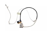 Cablu video LVDS Laptop Gaming, Asus, TUF506I, TUF506IH, TUF506II, TUF506IU, TUF506IV, TUF506L, TUF506LH, TUF506LHB, TUF506LI, TUF506LU, 14005-0340010