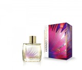 Apa de parfum Chatler Extenzo Young Live Woman 100 ml - Inspirat din Kenzo Jungle L, Elephant
