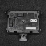 Modul de confort RENAULT CLIO III BR0/1, CR0/1 2007 OEM: 82003834738200652286 1438570
