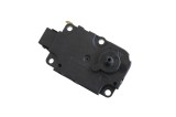 PORSCHE Taycan 2021 OEM: ZBAT0103D00 SKU: 21402478