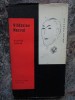 V&iacute;tězslav Nezval &amp; Anton&iacute;n Jel&iacute;nek - Carte &icirc;n cehă, 1961, 117 pagini - Ed. Československ&yacute; Spisovatel