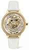 Ceas Dama, Police, Mopion PL16073BSG-01 - Marime universala