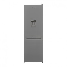 COMBINA FRIG. HEINNER HC-V2701SWDE++