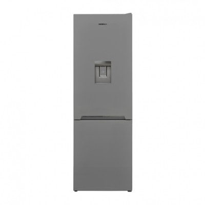 COMBINA FRIG. HEINNER HC-V2701SWDE++ foto