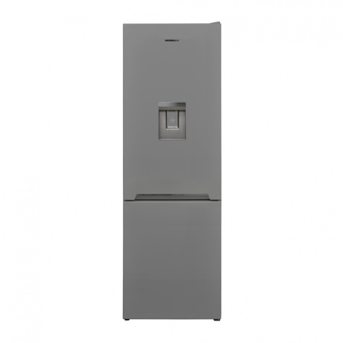 COMBINA FRIG. HEINNER HC-V2701SWDE++