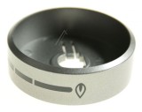 BUTON RAMA DECORATIVA GP 6 200 PG 022/9005 577018 aragaz/cuptor, buton GORENJE