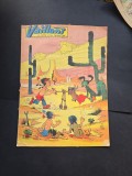 Revista Vaillant No 641?/Anul 13