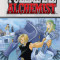 Fullmetal Alchemist - Volume 8 | Hiromu Arakawa