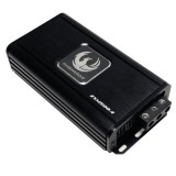 Amplificator micro 4 canale 4x80W RMS/2x250W RMS la 4Ohm Phoenix Gold ZXM5004 CarStore Technology
