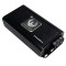 Amplificator micro 4 canale 4x80W RMS/2x250W RMS la 4Ohm Phoenix Gold ZXM5004 CarStore Technology