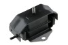 Suport motor Mitsubishi Pajero 2 V14w-V55w 1991-2004 Spate, NTY ZPS-MS-046