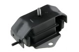 Suport motor Mitsubishi Pajero 2 V14w-V55w 1991-2004 Spate, NTY ZPS-MS-046