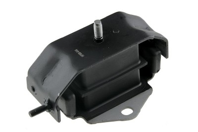 Suport motor Mitsubishi Pajero 2 V14w-V55w 1991-2004 Spate, NTY ZPS-MS-046 foto