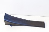 CHEVROLET VOLT 2012 OEM: 22875794 SKU: 11016321