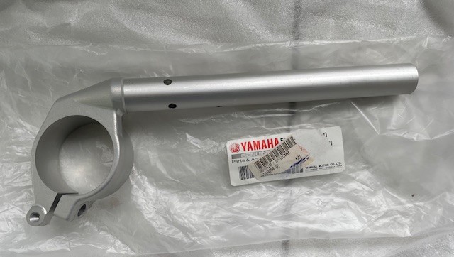 Ghidon dreapta Yamaha R1 (RN19) 2007-2008