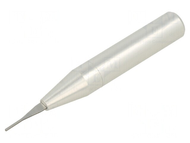 Unealtă Demontare PH