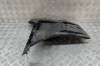 Suport bara de protecție st&acirc;nga spate BMW 6 Cabrio F12 2012 OEM: 7223165 29483735